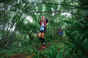 BIB: 
                            <button type="button" onclick="openModal(25114014)" class="btn btn-primary btn-sm float-right btn-popup" data-toggle="modal" data-target=".modal-high-quality">
                        <i class="fas fa-shopping-cart"></i> Add to Cart
                    </button>
                                            <button type="button" onclick="isThisMe(25114014, true)" class="btn btn-success btn-sm float-right btn-popup btn-isme hidden" data-toggle="tooltip" data-placement="bottom" title="นี่คือรูปของคุณใช่ไหม คลิกที่นี่เพื่อเอาเข้าอัลบั้ม">
                        <i class="fas fa-plus"></i> Add to album
                    </button>
                    <button type="button" onclick="isThisMe(25114014, false)" class="btn btn-warning btn-sm float-right btn-popup btn-isnotme hidden">
                        <i class="fas fa-ban"></i> Remove from album
                    </button>